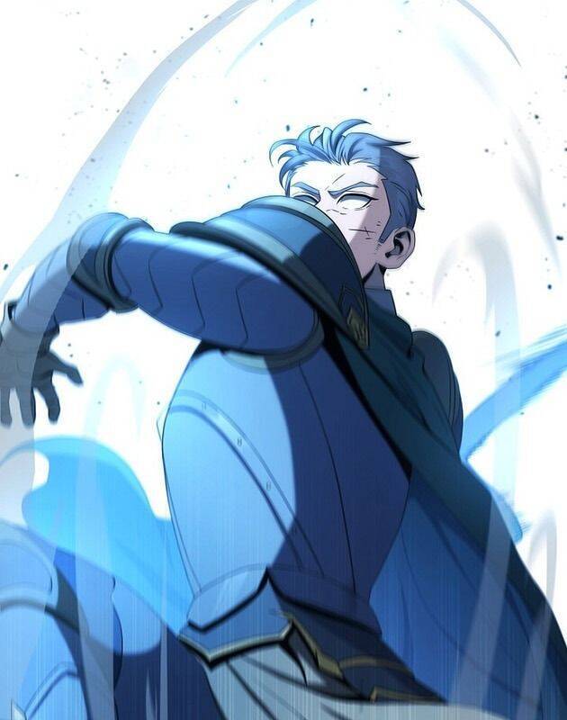 Cốt Binh Trở Lại - Chapter 188 - Page 59