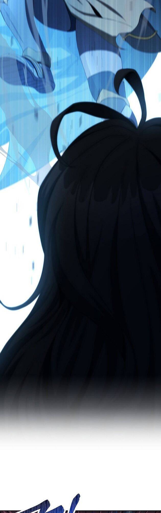 Cốt Binh Trở Lại - Chapter 188 - Page 60