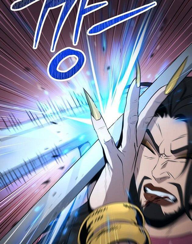 Cốt Binh Trở Lại - Chapter 188 - Page 61