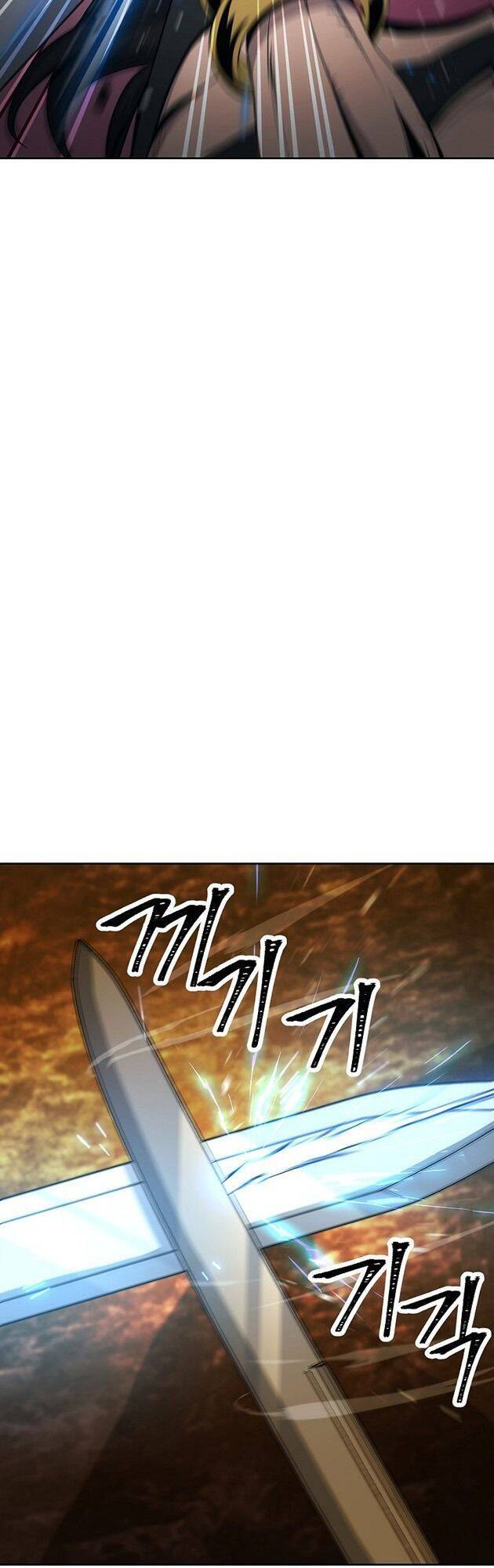 Cốt Binh Trở Lại - Chapter 188 - Page 62