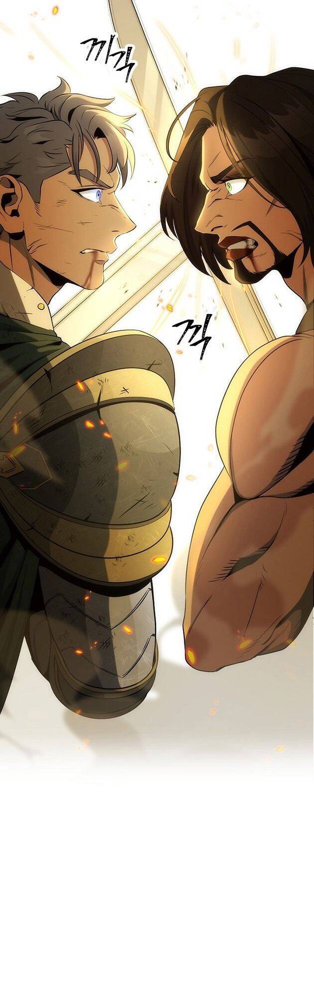 Cốt Binh Trở Lại - Chapter 188 - Page 64