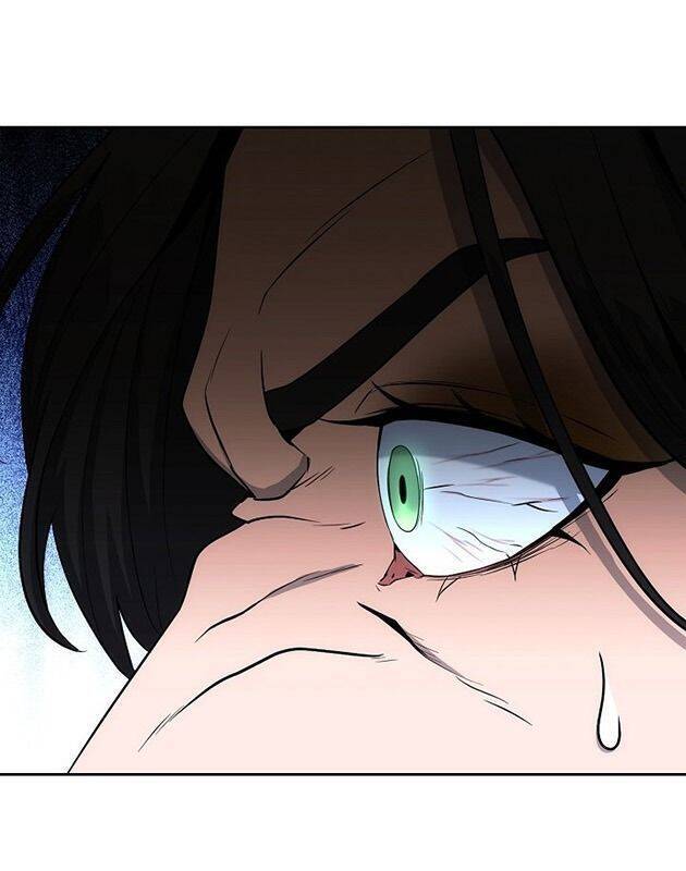 Cốt Binh Trở Lại - Chapter 188 - Page 65