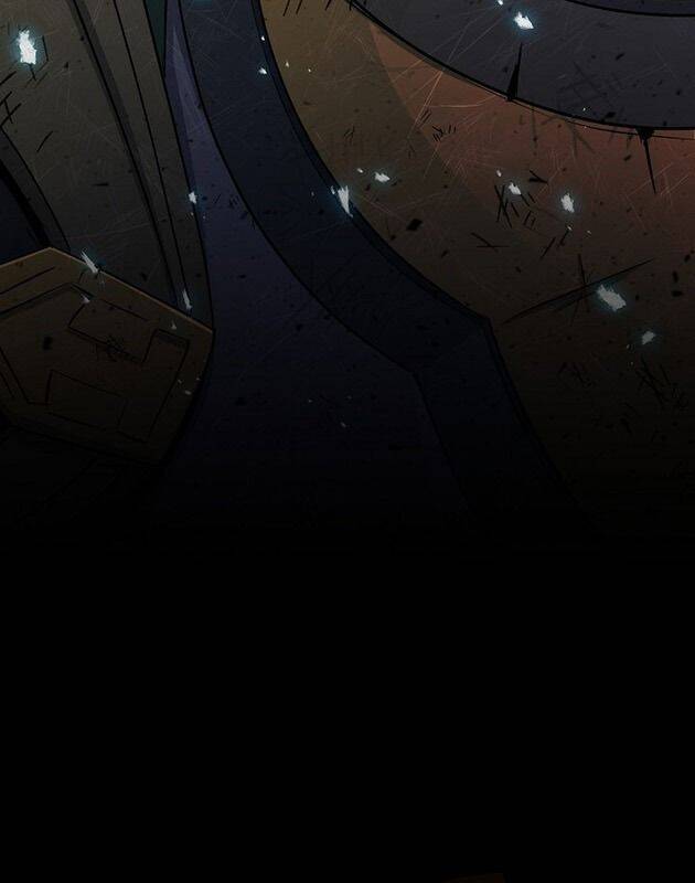 Cốt Binh Trở Lại - Chapter 188 - Page 67