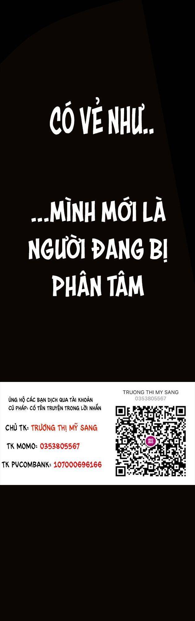 Cốt Binh Trở Lại - Chapter 188 - Page 68