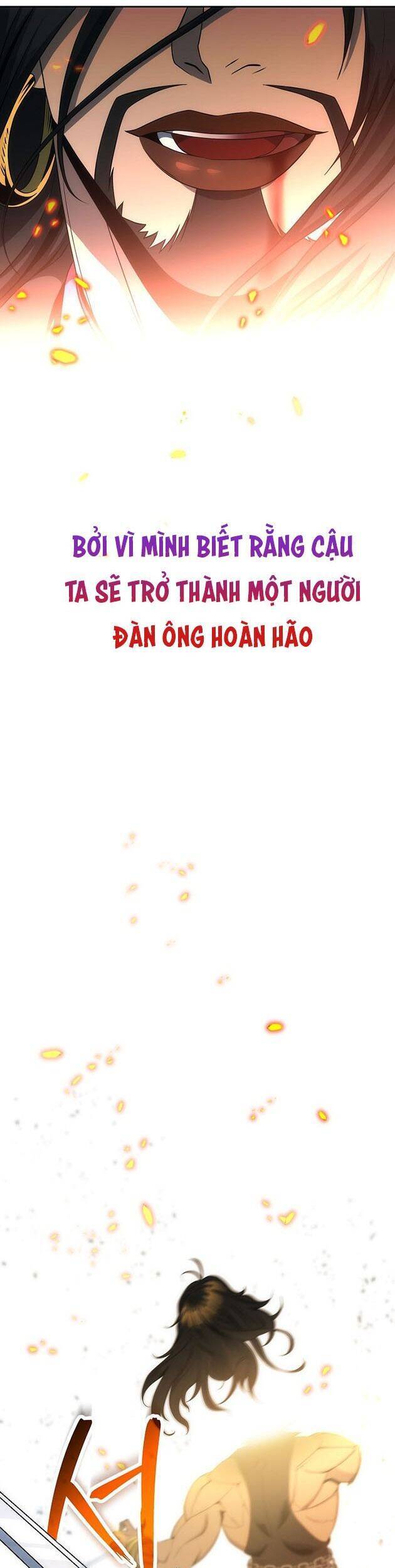 Cốt Binh Trở Lại - Chapter 189 - Page 10