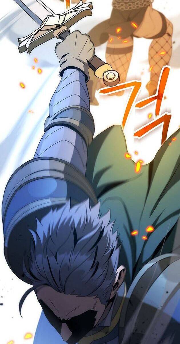 Cốt Binh Trở Lại - Chapter 189 - Page 11