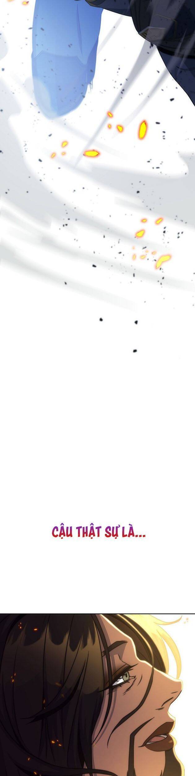 Cốt Binh Trở Lại - Chapter 189 - Page 12