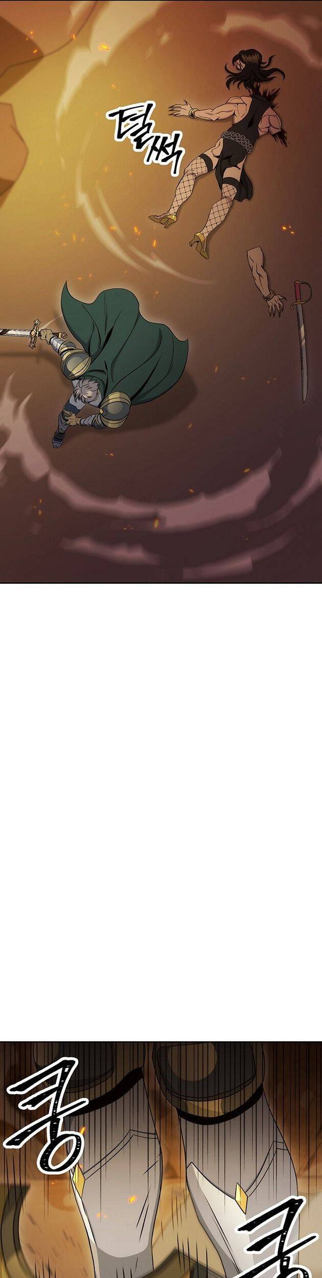 Cốt Binh Trở Lại - Chapter 189 - Page 14