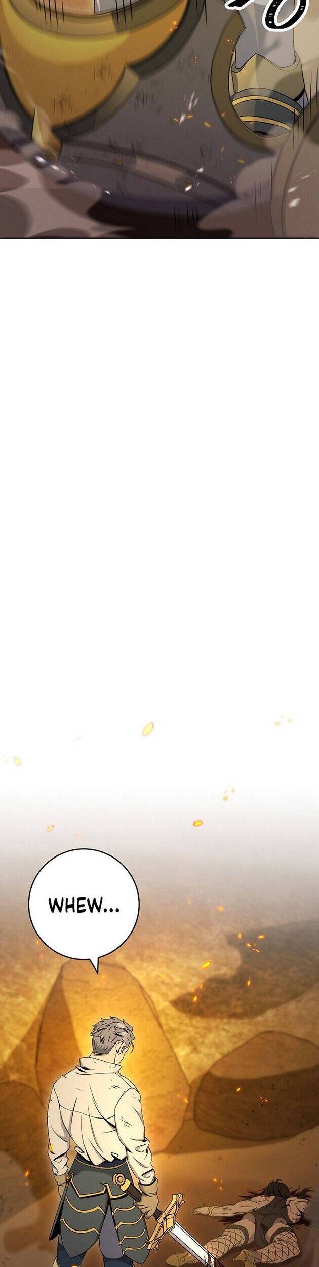 Cốt Binh Trở Lại - Chapter 189 - Page 15