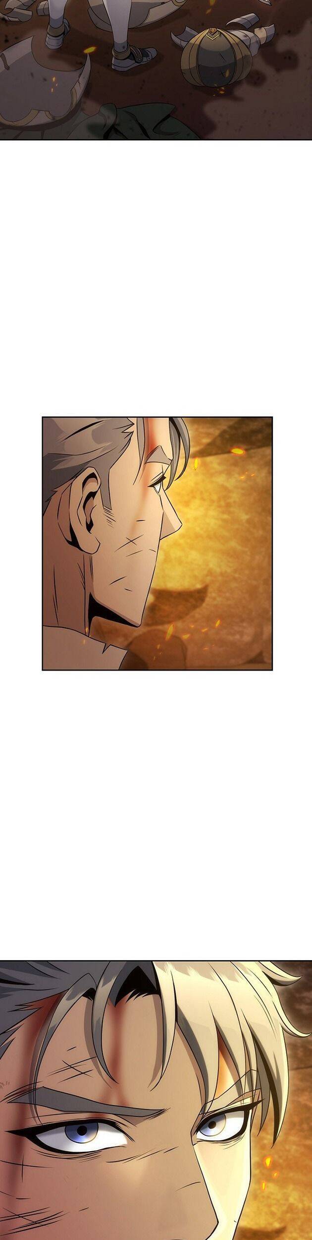 Cốt Binh Trở Lại - Chapter 189 - Page 17