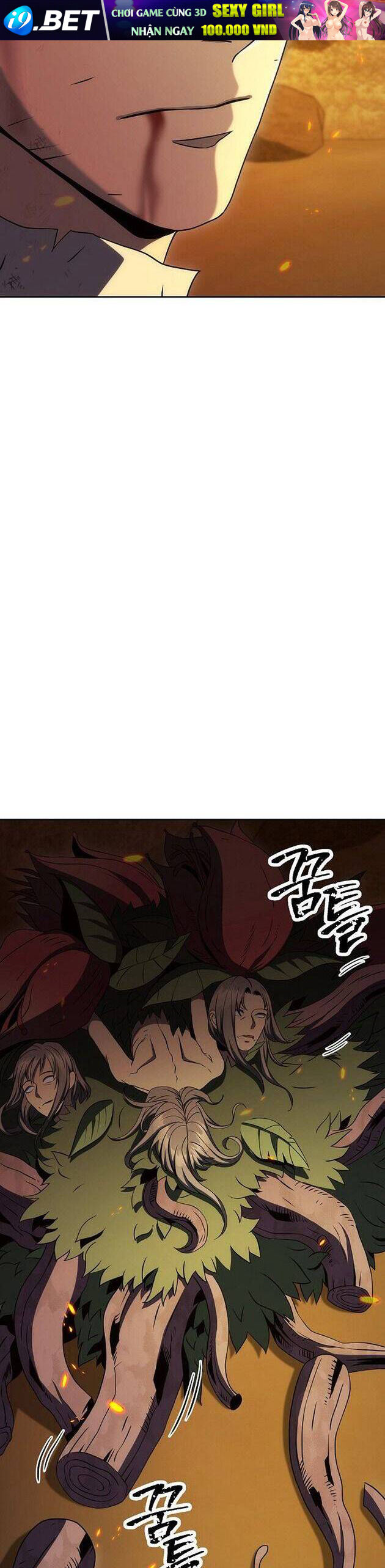 Cốt Binh Trở Lại - Chapter 189 - Page 18