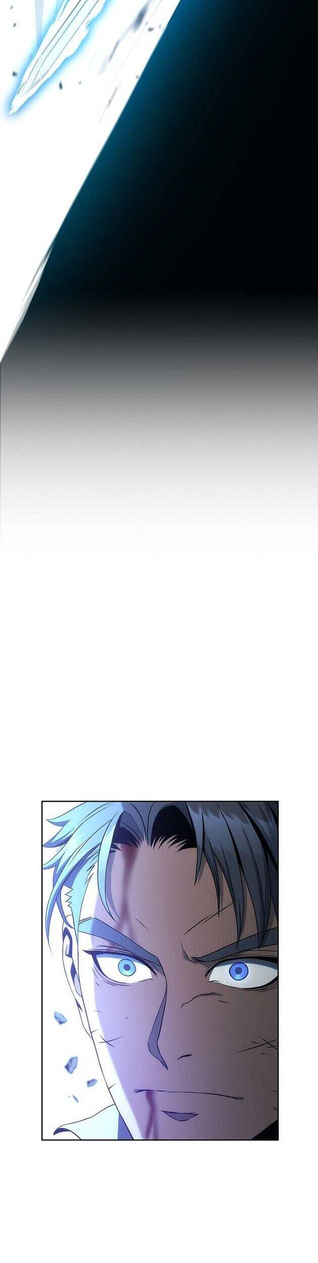 Cốt Binh Trở Lại - Chapter 189 - Page 24