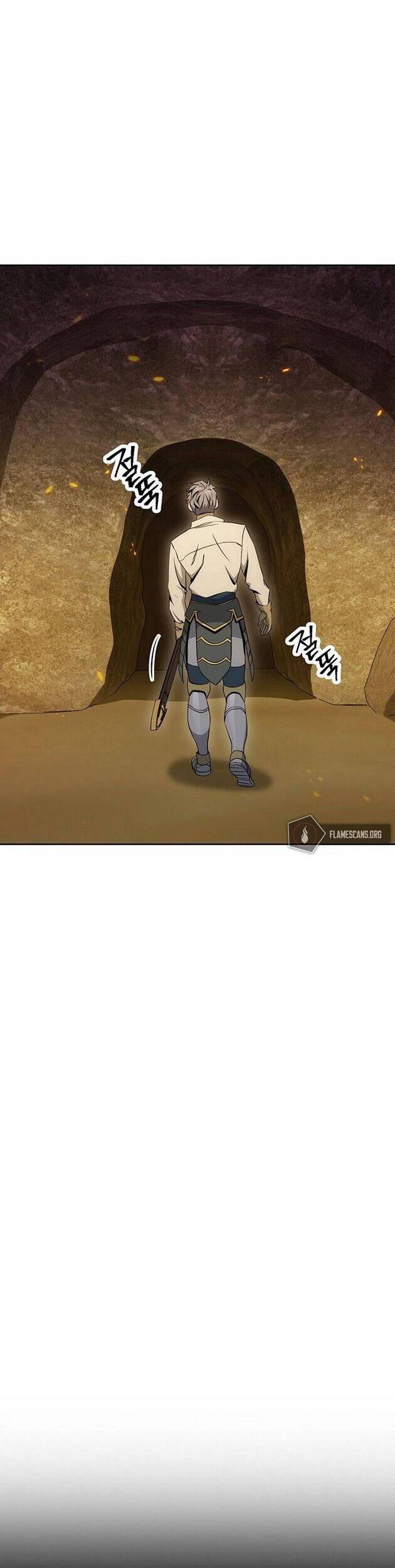 Cốt Binh Trở Lại - Chapter 189 - Page 30