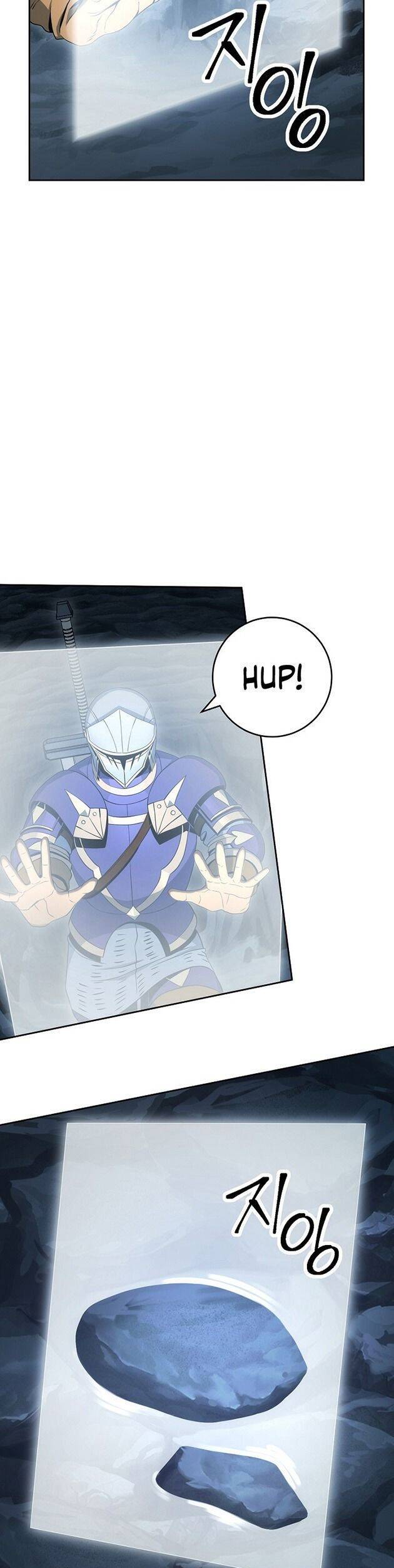 Cốt Binh Trở Lại - Chapter 189 - Page 39