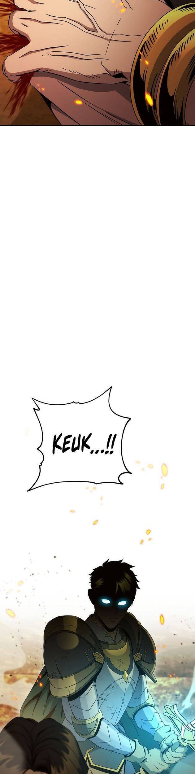 Cốt Binh Trở Lại - Chapter 189 - Page 4