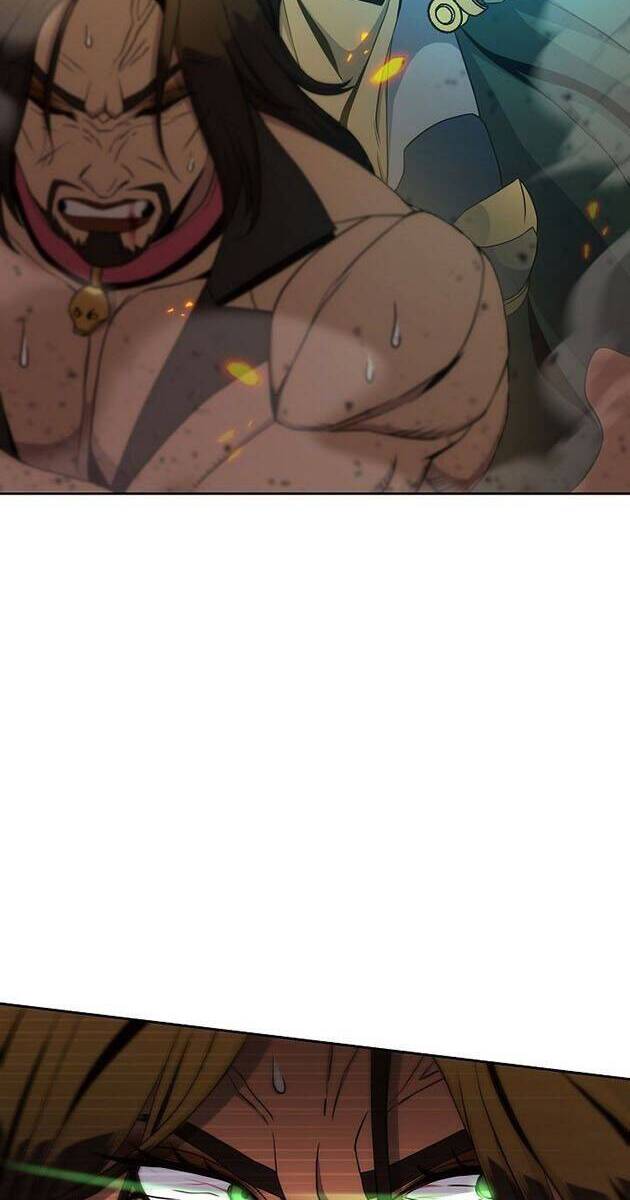 Cốt Binh Trở Lại - Chapter 189 - Page 5