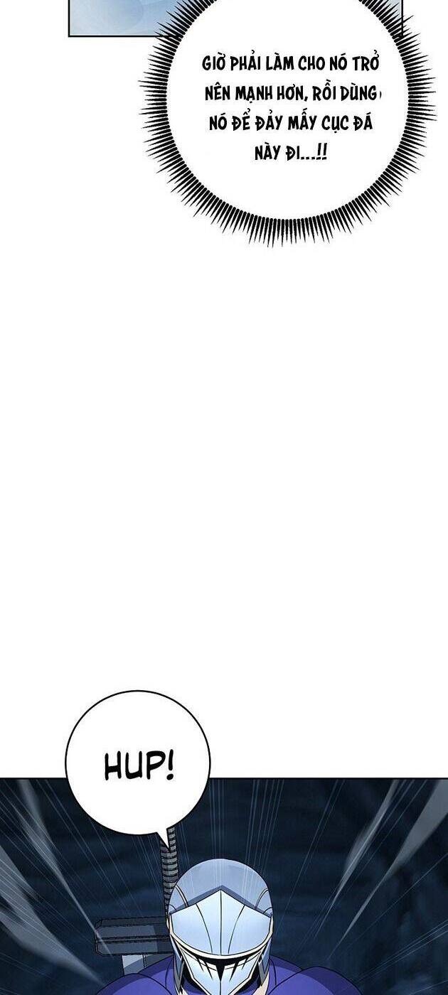 Cốt Binh Trở Lại - Chapter 189 - Page 51