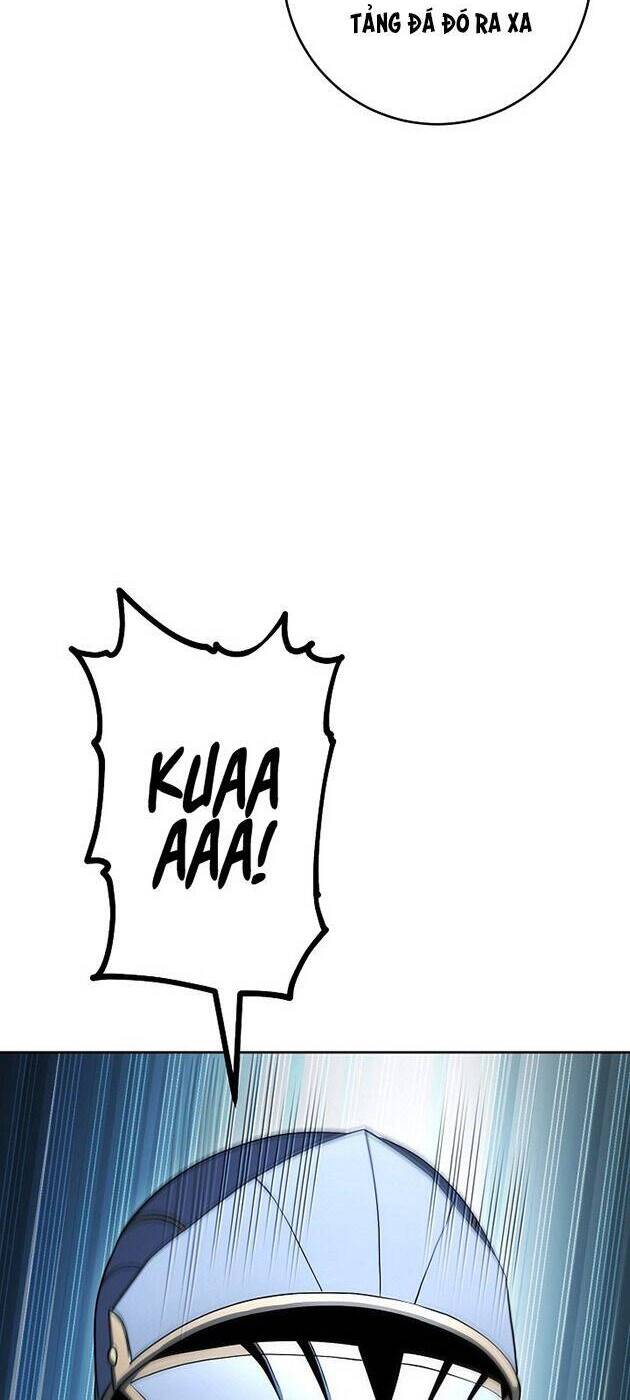 Cốt Binh Trở Lại - Chapter 189 - Page 53