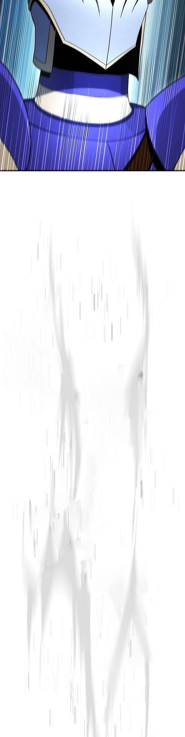 Cốt Binh Trở Lại - Chapter 189 - Page 54