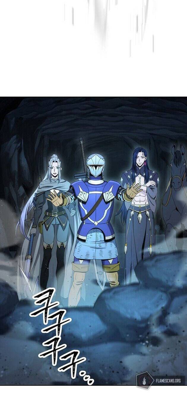 Cốt Binh Trở Lại - Chapter 189 - Page 55