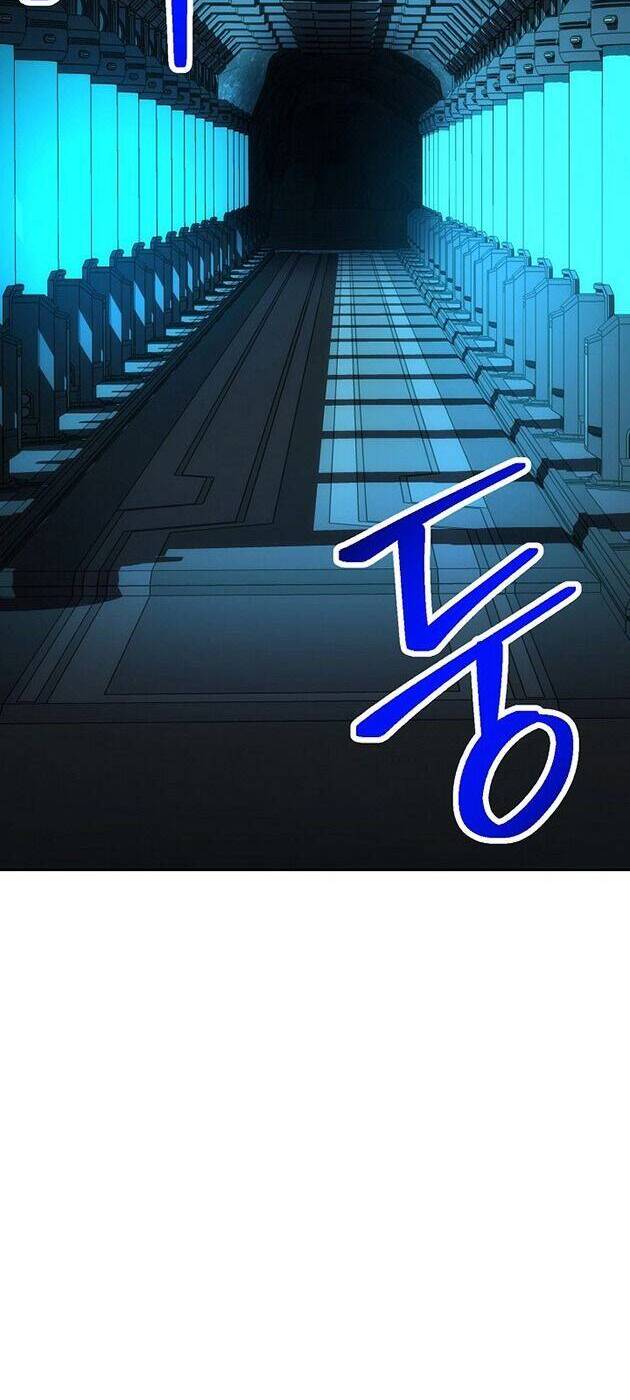 Cốt Binh Trở Lại - Chapter 189 - Page 57