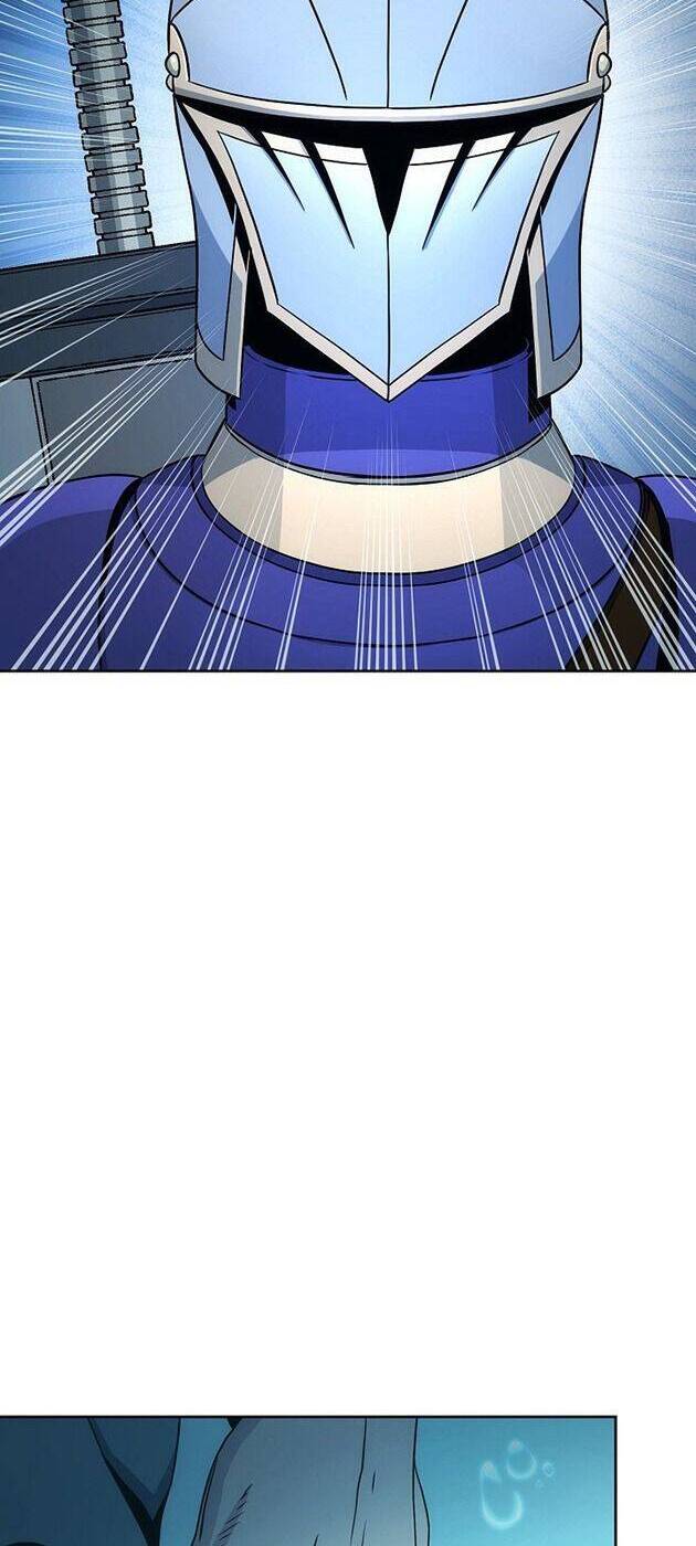 Cốt Binh Trở Lại - Chapter 189 - Page 59