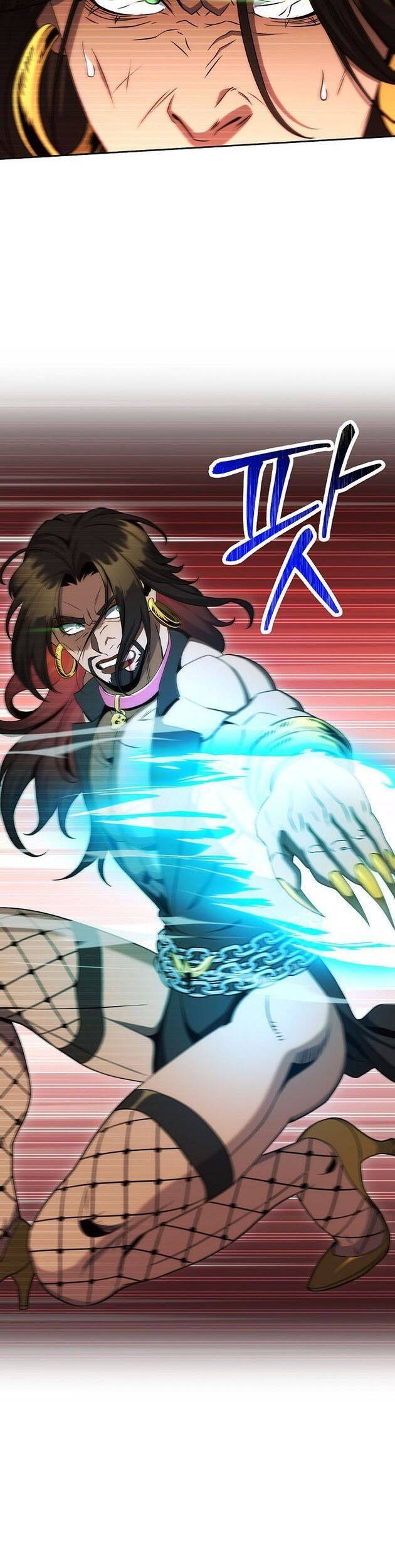 Cốt Binh Trở Lại - Chapter 189 - Page 6