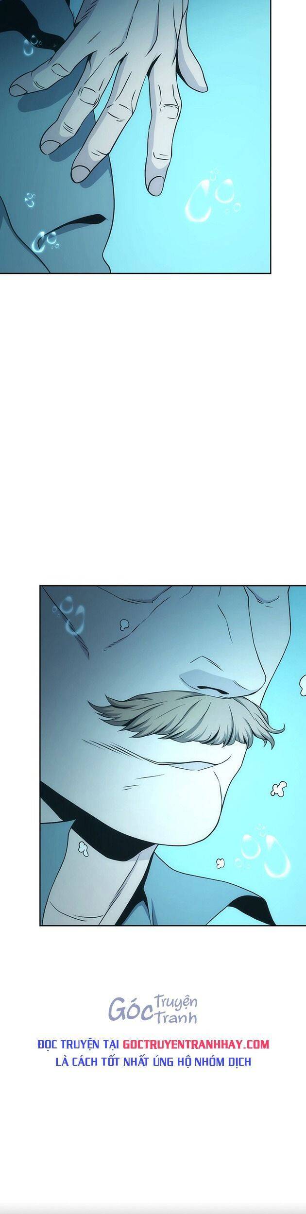 Cốt Binh Trở Lại - Chapter 189 - Page 60