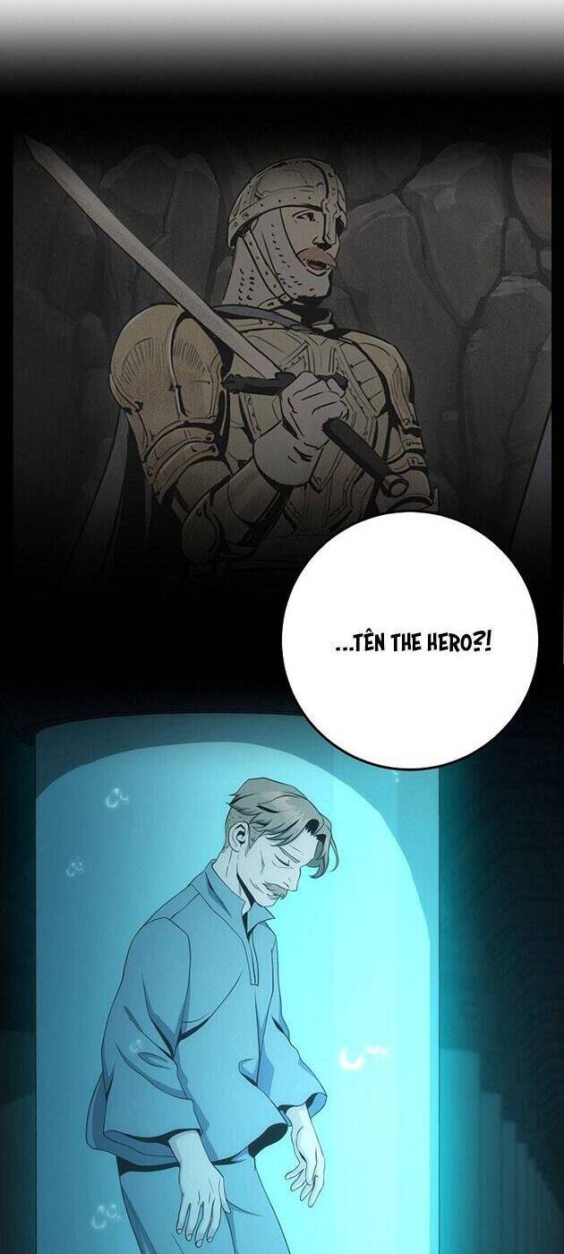 Cốt Binh Trở Lại - Chapter 189 - Page 61