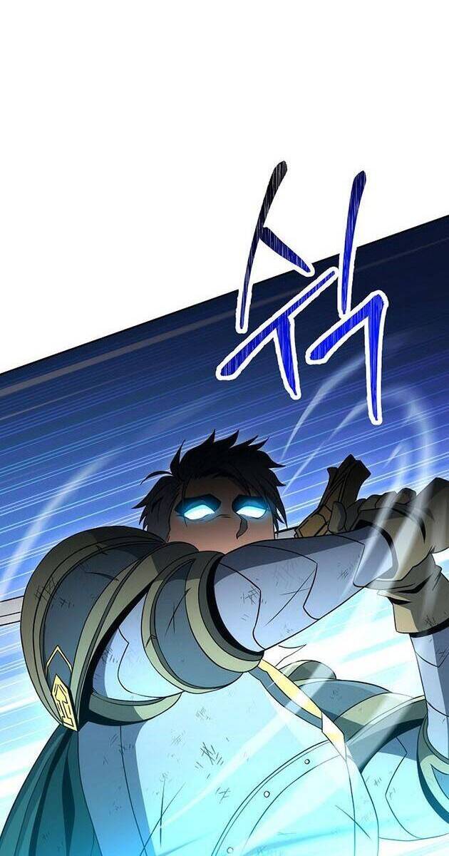 Cốt Binh Trở Lại - Chapter 189 - Page 7