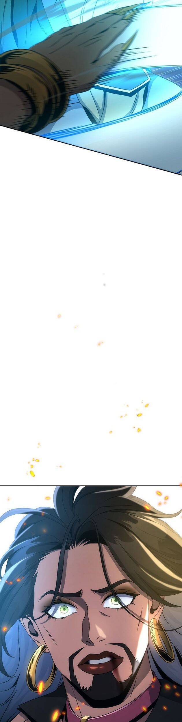 Cốt Binh Trở Lại - Chapter 189 - Page 8