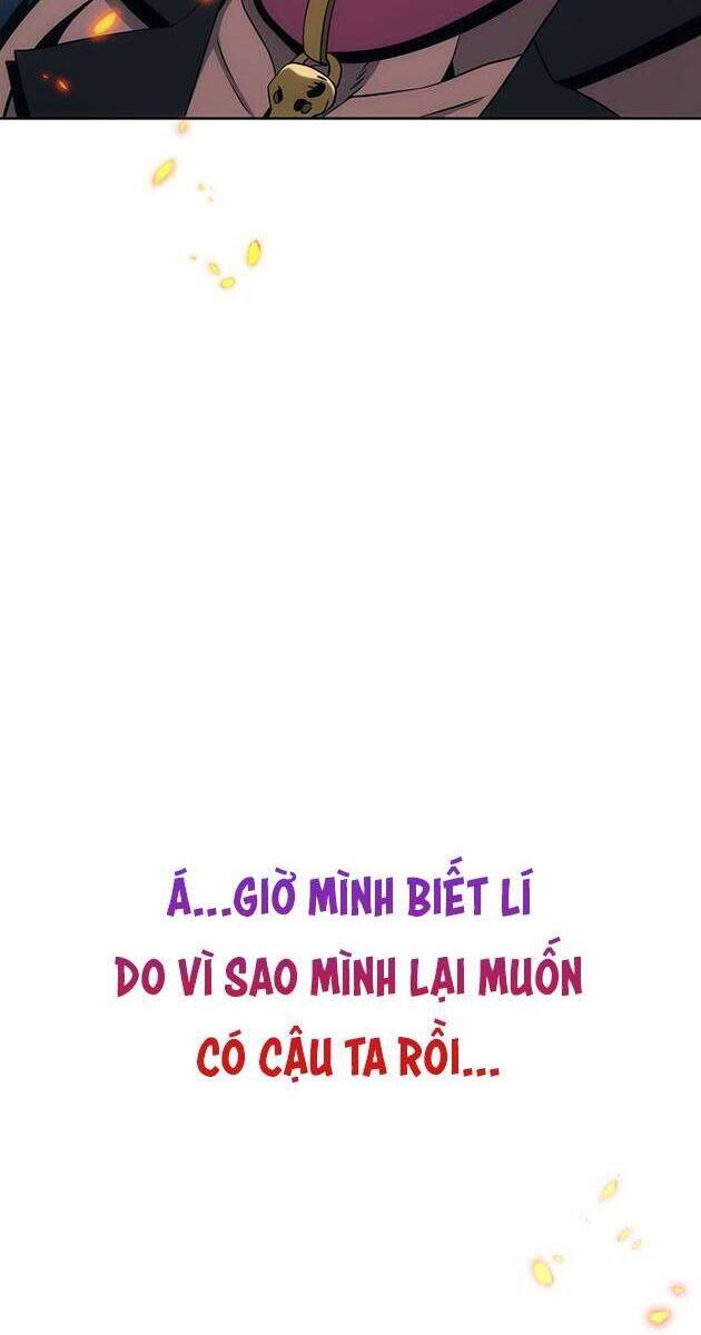 Cốt Binh Trở Lại - Chapter 189 - Page 9