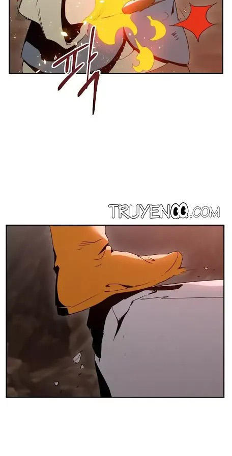 Cốt Binh Trở Lại - Chapter 19 - Page 17