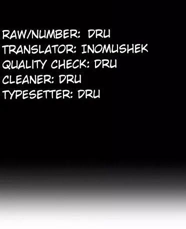 Cốt Binh Trở Lại - Chapter 19 - Page 5