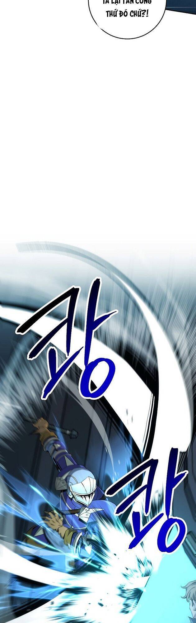 Cốt Binh Trở Lại - Chapter 190 - Page 10