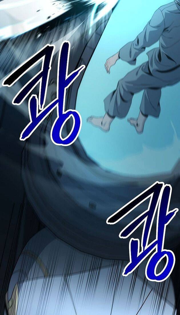 Cốt Binh Trở Lại - Chapter 190 - Page 11