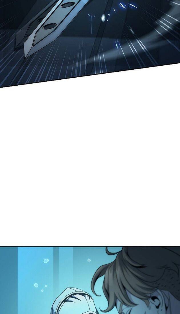 Cốt Binh Trở Lại - Chapter 190 - Page 13