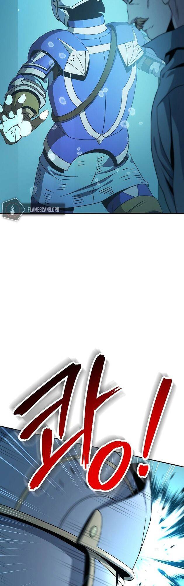 Cốt Binh Trở Lại - Chapter 190 - Page 14