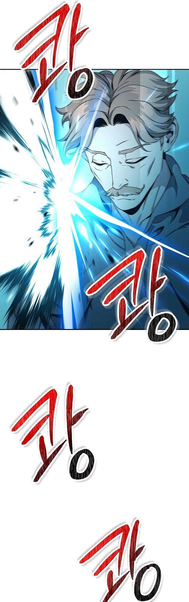 Cốt Binh Trở Lại - Chapter 190 - Page 16