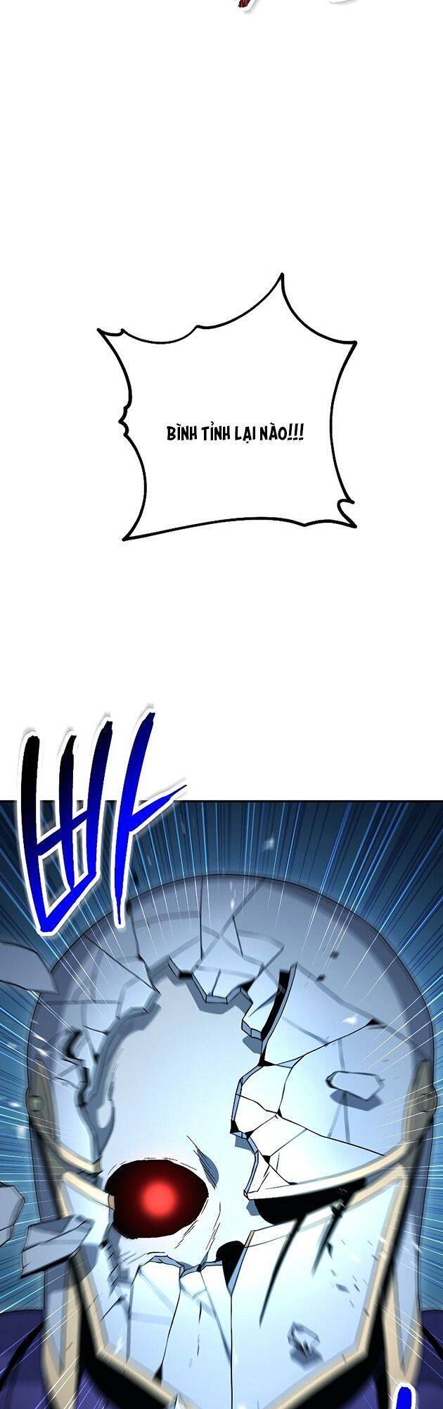 Cốt Binh Trở Lại - Chapter 190 - Page 17