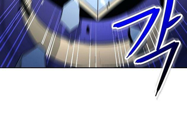 Cốt Binh Trở Lại - Chapter 190 - Page 18