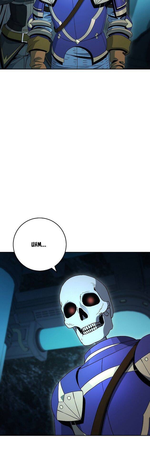 Cốt Binh Trở Lại - Chapter 190 - Page 22