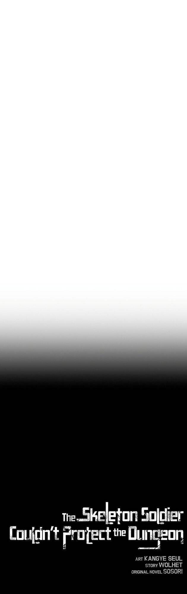 Cốt Binh Trở Lại - Chapter 190 - Page 23