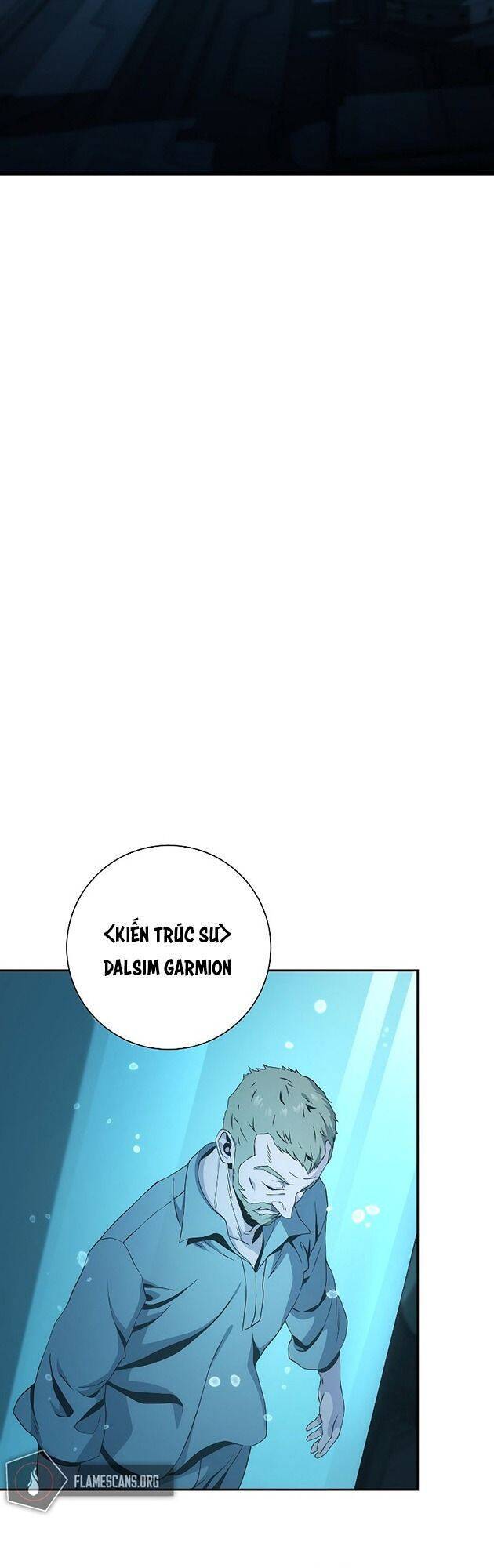 Cốt Binh Trở Lại - Chapter 190 - Page 26