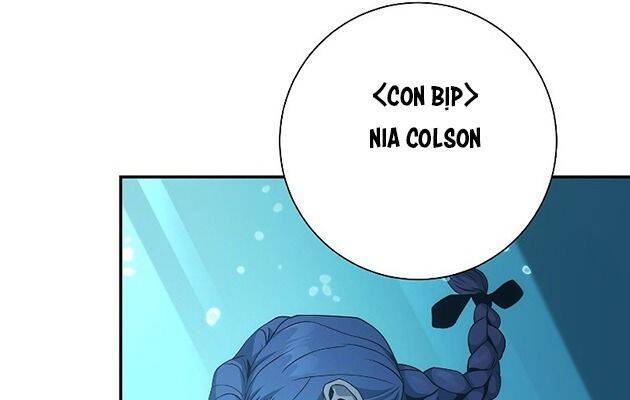 Cốt Binh Trở Lại - Chapter 190 - Page 27