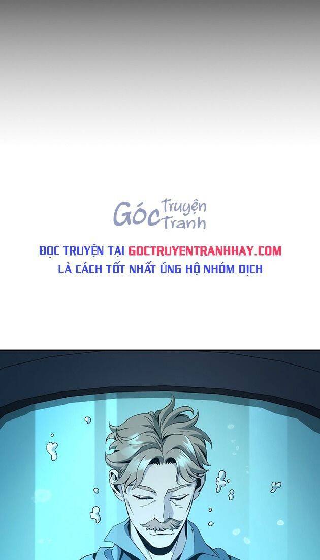 Cốt Binh Trở Lại - Chapter 190 - Page 3