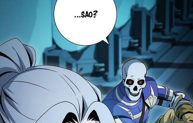 Cốt Binh Trở Lại - Chapter 190 - Page 30