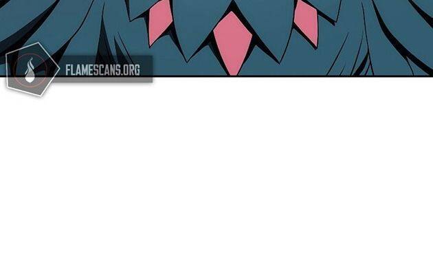 Cốt Binh Trở Lại - Chapter 190 - Page 33