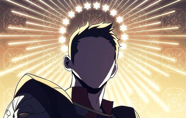 Cốt Binh Trở Lại - Chapter 190 - Page 36