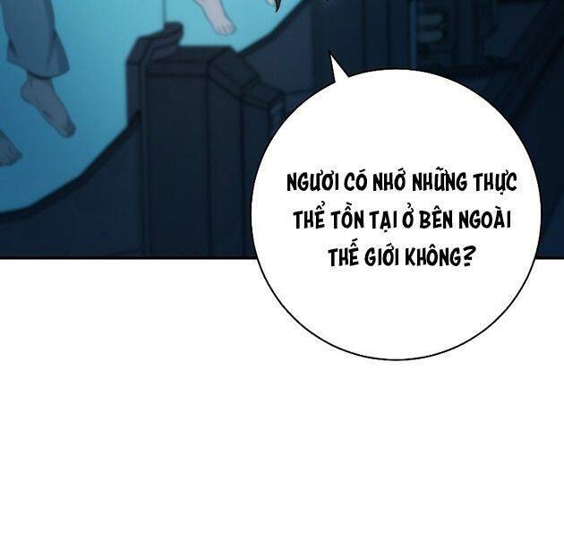 Cốt Binh Trở Lại - Chapter 190 - Page 39